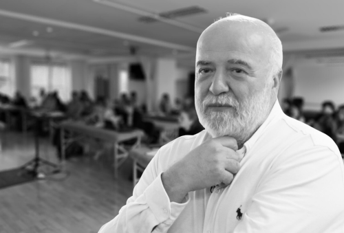 Osteopathie in der Frauenheilkunde - Interne und externe Ansätze